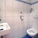 Photo of Apartment, shower, toilet, 1 bed room