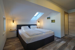 Urlaub-Tritscher-00941