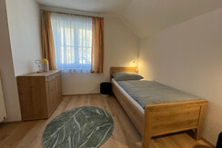 IMG-20240225-WA0003 (1)