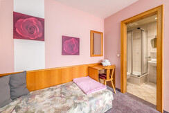 Ferienwohnung-Haus-Waldblick©DS-6