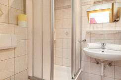 Ferienwohnung-Haus-Waldblick©DS-9