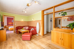 Ferienwohnung-Haus-Waldblick©DS-17