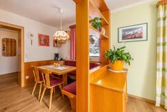 Ferienwohnung-Haus-Waldblick©DS-19