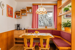 Ferienwohnung-Haus-Waldblick©DS-21