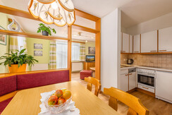 Ferienwohnung-Haus-Waldblick©DS-23