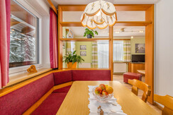 Ferienwohnung-Haus-Waldblick©DS-24