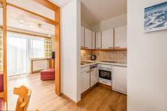 Ferienwohnung-Haus-Waldblick©DS-26