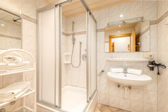 Ferienwohnung-Haus-Waldblick©DS-31