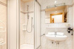 Ferienwohnung-Haus-Waldblick©DS-32