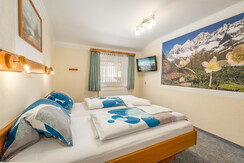 Ferienwohnung-Haus-Waldblick©DS-39