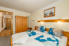 Ferienwohnung-Haus-Waldblick©DS-37