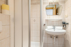 Ferienwohnung-Haus-Waldblick©DS-10