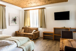 DSC_0098-HDR-Bearbeitet