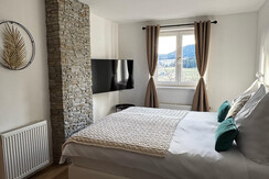 Facetune_10-01-2025-17-26-38