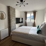Bild von Haus Wildblick