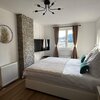 Bild von Haus Wildblick
