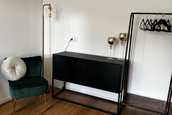 Facetune_10-01-2025-17-29-03