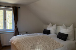 Facetune_10-01-2025-17-11-14