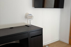 Facetune_10-01-2025-17-03-52