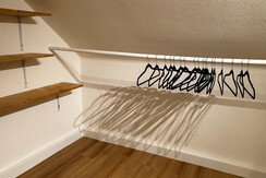 Facetune_10-01-2025-19-01-38