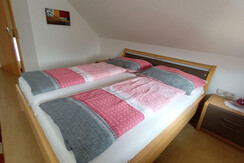 Haus Winkler, Bad Mitterndorf, Zimmer