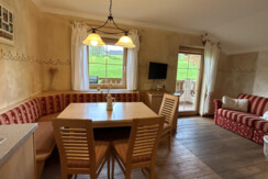 App. Hochwurzen essen/wohnen