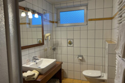 App. Dachstein Baden