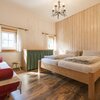 Bild von Ferienhaus | © Your Austrian Home