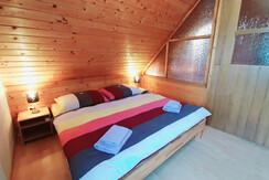 HausamRing-Familienzimmer-Murtal-Steiermark