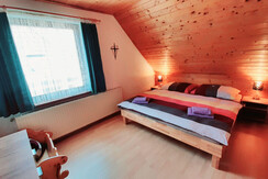 HausamRing-Familienzimmer-Murtal-Steiermark