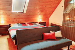 HausamRing-Familienzimmer-Erdgeschoss-Murtal