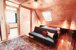 HausamRing-Familienappartement-Murtal