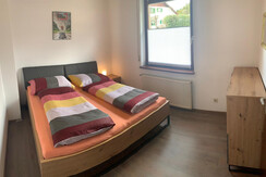 HausamRing-Doppelzimmer-Erdgeschoss-Murtal