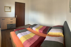 HausamRing-Doppelzimmer-Erdgeschoss-Murtal