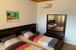 HausamRing-Doppelzimmer-Obergeschoss-Murtal