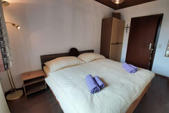 HausamRing-Doppelzimmer-Murtal-Steiermark