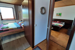 HausamRing-Doppelzimmer-Murtal-Steiermark