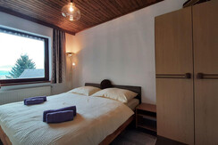 HausamRing-Doppelzimmer-Murtal-Steiermark