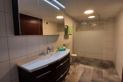 HausamRing-Badezimmer-Murtal-Steiermark