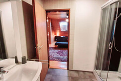 HausamRing-Badezimmer-Murtal-Steiermark