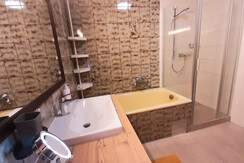 HausamRing-Badezimmer-Murtal-Steiermark