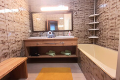 HausamRing-Badezimmer-Murtal-Steiermark