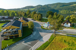 DJI_0132
