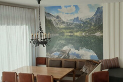 sitting area copy