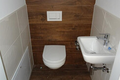 IMG_2191 - Kopie - Kopie - Kopie