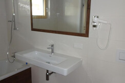 IMG_2202 - Kopie - Kopie - Kopie