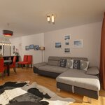 Bild von Appartement am Sonnenhang - Top 11