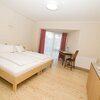 Bild von Freundinnen, Doppelzimmer AndersOrt, Dusche, WC