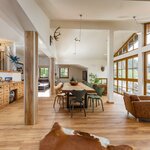 Bild von Ferienhaus, 7 Schlafzimmer, 3 Bäder