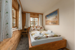 Waldzimmer